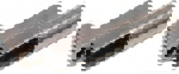 Power Sander Tension Arm: