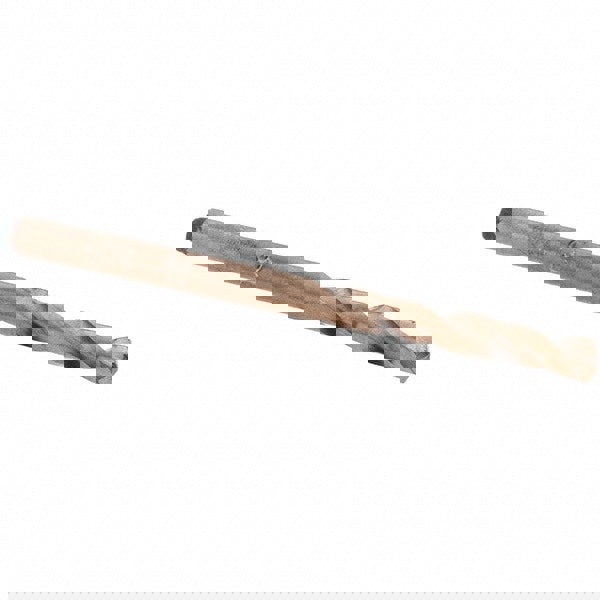 Screw Machine Length Drill Bit: