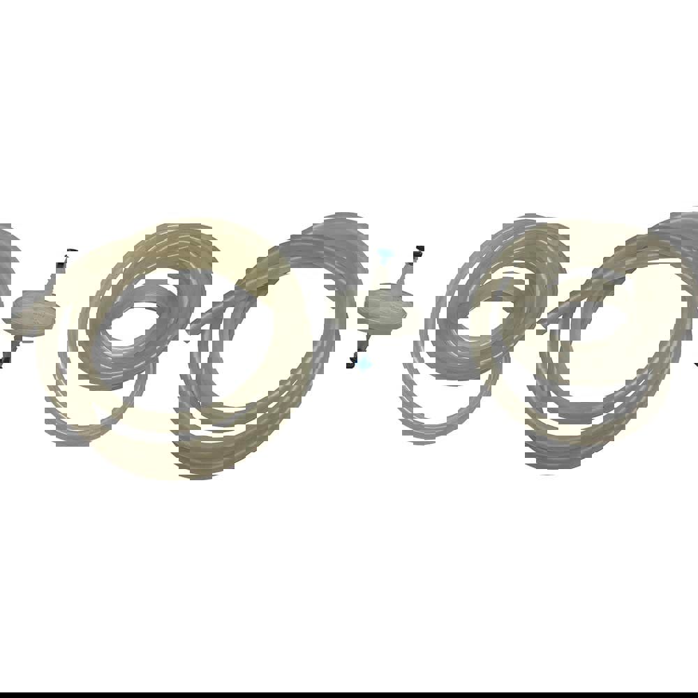 Air Compressor Vacuum Kit: Use with Welch-lmvac Vacuum System