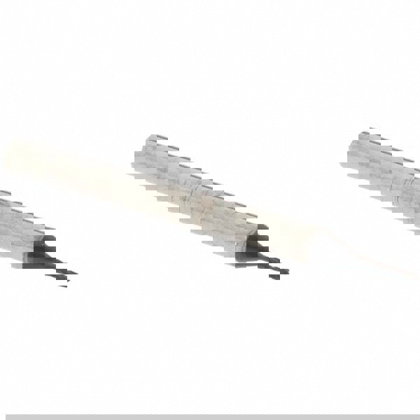 Ball End Mill: 0.0313