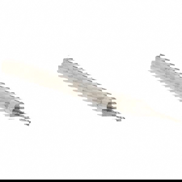 Ball End Mill: 0.0313