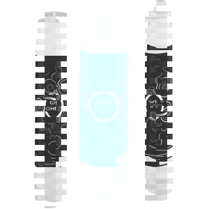 LF 158 GAL REP FLTR BLUE