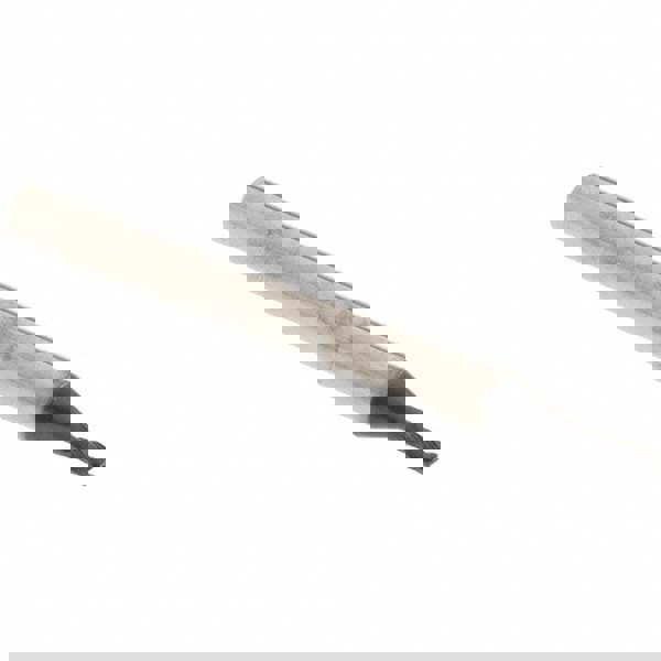 Square End Mill: 3/64'' Dia, 9/64'' LOC, 1/8'' Shank Dia, 1-1/2'' OAL, 4 Flutes, Solid Carbide