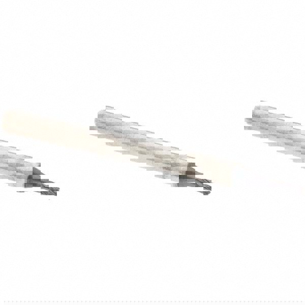 Ball End Mill: 0.0469