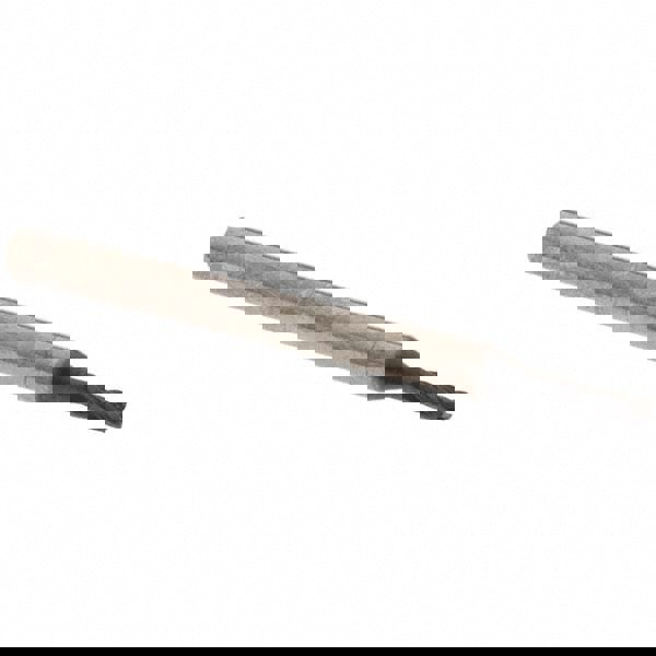 Square End Mill: 1/16'' Dia, 3/16'' LOC, 1/8'' Shank Dia, 1-1/2'' OAL, 4 Flutes, Solid Carbide