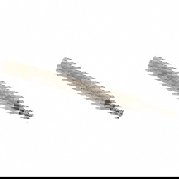 Square End Mill: 1/16'' Dia, 3/16'' LOC, 1/8'' Shank Dia, 1-1/2'' OAL, 4 Flutes, Solid Carbide