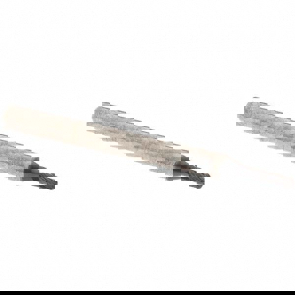 Ball End Mill: 0.0625