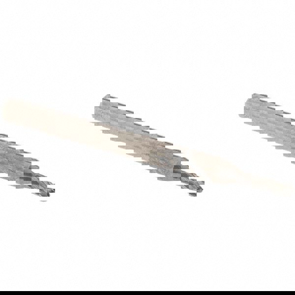 Ball End Mill: 0.0625