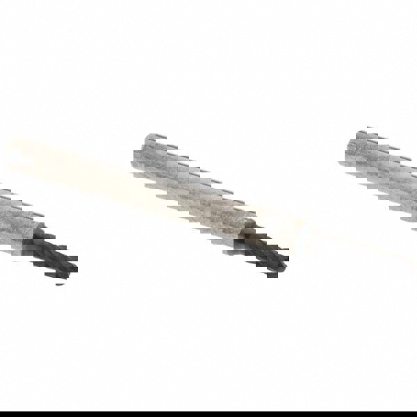 Ball End Mill: 0.0781