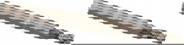 Ball End Mill: 0.0781