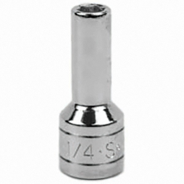 Hand Socket