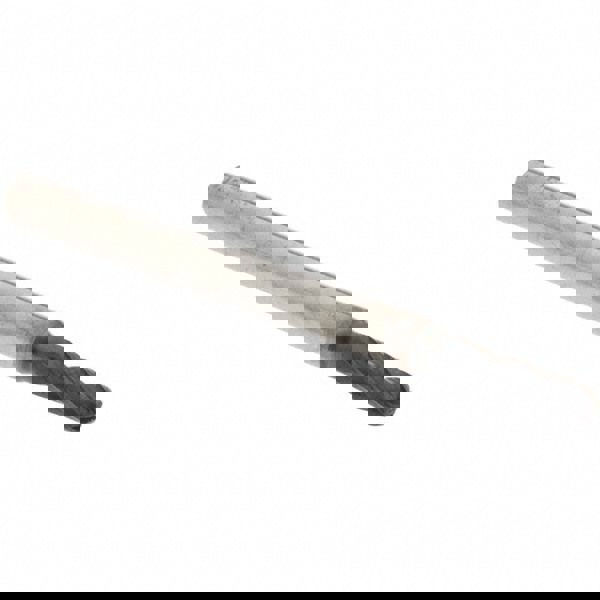 Ball End Mill: 0.0938