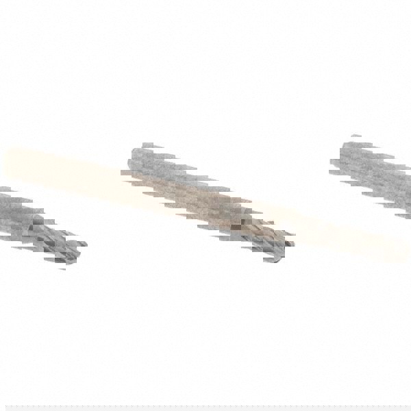 Ball End Mill: 0.0938