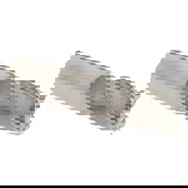 Square End Mill: 1'' Dia, 1-1/2'' LOC, 1