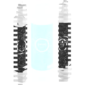 LF BOTTLED WTR FLTR BLUE 3000L