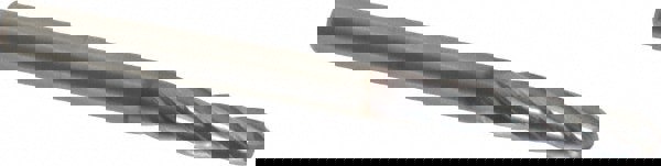 Ball End Mill: 0.125