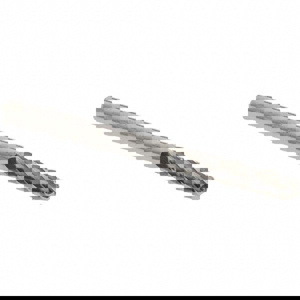 Ball End Mill: 0.125