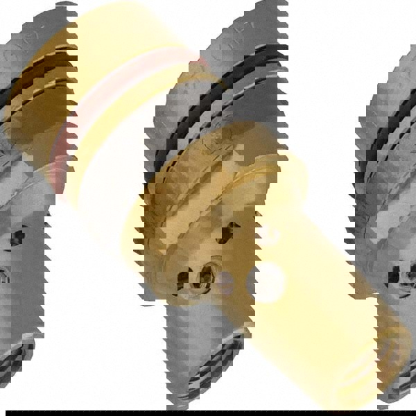 MIG Welder Gas Diffuser: