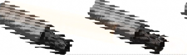 Ball End Mill: 0.1406