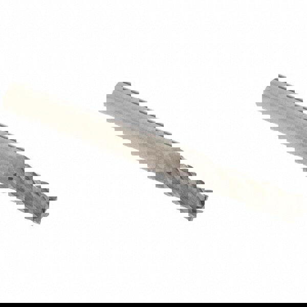 Square End Mill: 5/32'' Dia, 9/16'' LOC, 3/16'' Shank Dia, 2'' OAL, 4 Flutes, Solid Carbide