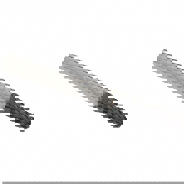 Ball End Mill: 0.1563