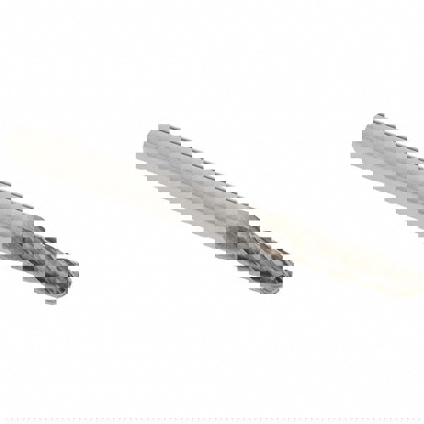 Ball End Mill: 0.1563