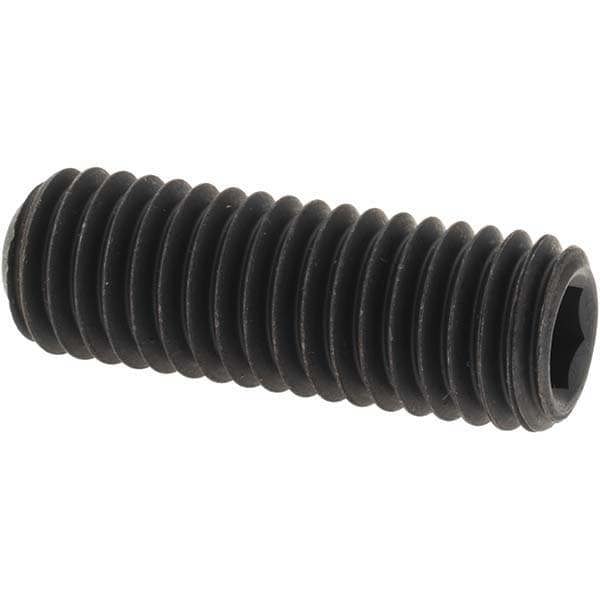 Set Screw: 1/2-13 x 1-1/2