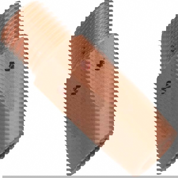 MIG Welder Gas Diffuser: