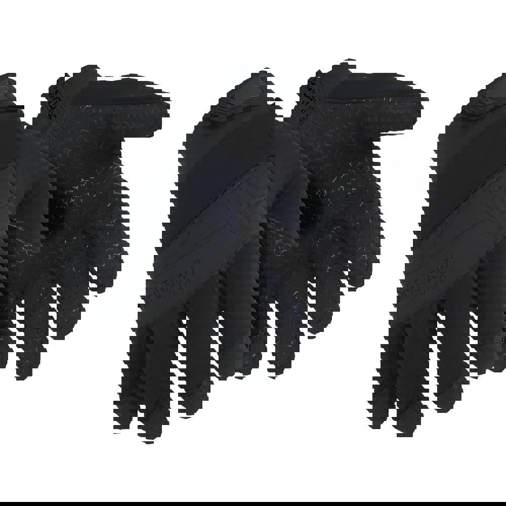 Cut & Puncture-Resistant Gloves: Size 2XS, ANSI Cut A9, ANSI Puncture 3