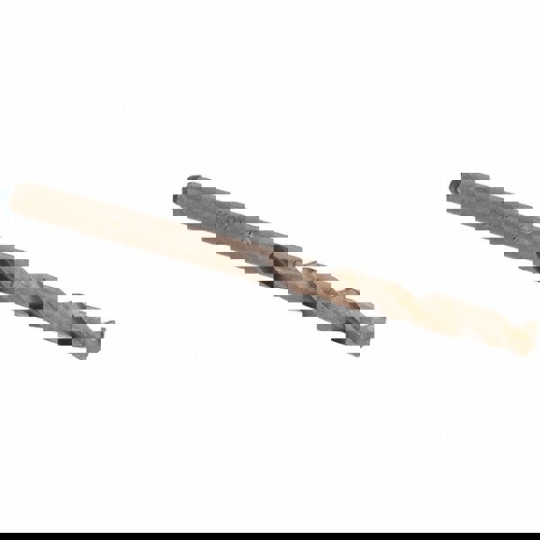 Screw Machine Length Drill Bit: