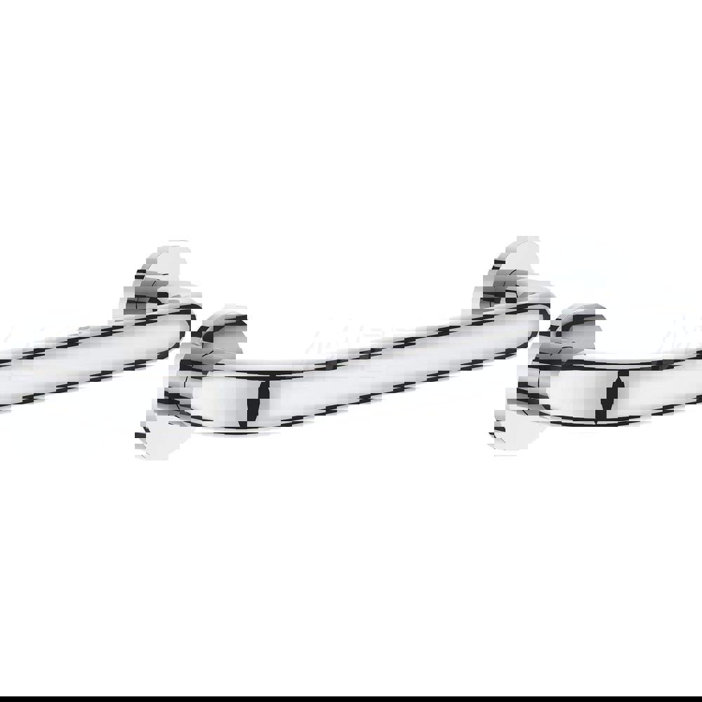 Washroom Partition Hardware & Accessories