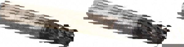 Ball End Mill: 0.2188