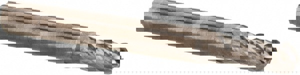 Ball End Mill: 0.2188