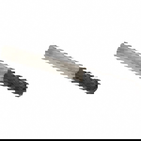 Ball End Mill: 0.2344