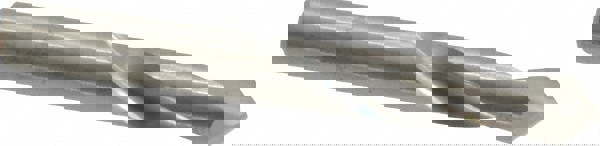 90&deg; 6mm Diam 51mm OAL Solid Carbide Spotting Drill