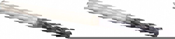 Screw Machine Length Drill Bit: 0.096