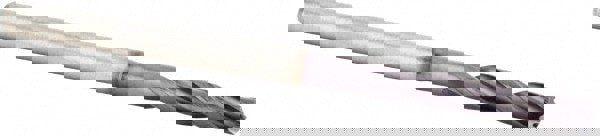 Screw Machine Length Drill Bit: 7/64