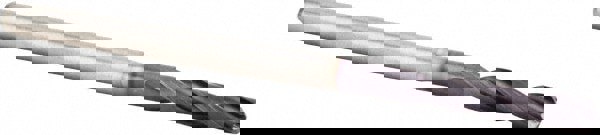 Screw Machine Length Drill Bit: 0.1102