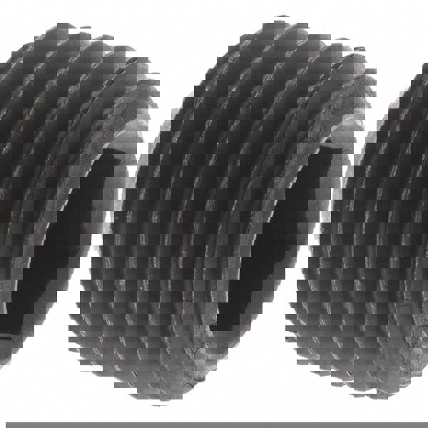 Wire Rope Thimble Clip: 7/16