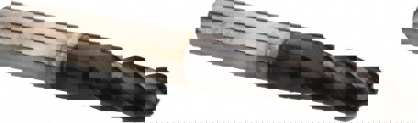 Ball End Mill: 0.2813