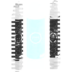 LF 1500L REP FLTR GROBLU