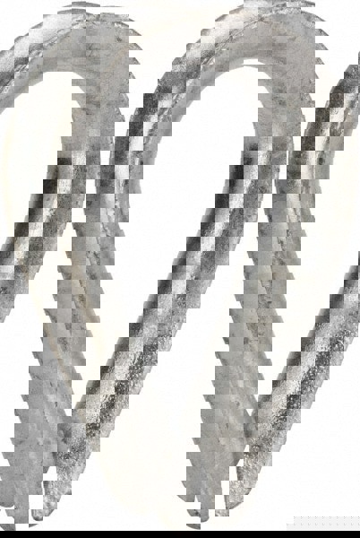 Set Screw: 5/8-11 x 1-1/2