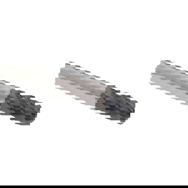 Ball End Mill: 0.3125