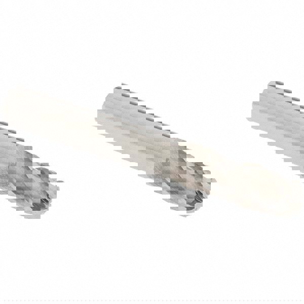 Ball End Mill: 0.3125