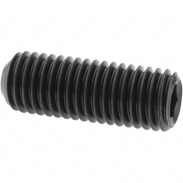 Set Screw: 5/8-11 x 1-3/4