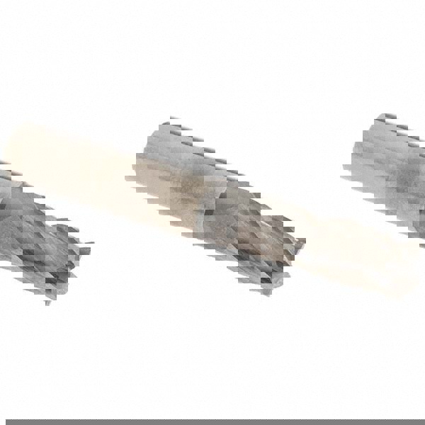 Square End Mill: 11/32'' Dia, 7/8'' LOC,