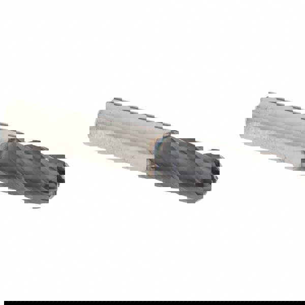 Ball End Mill: 0.375