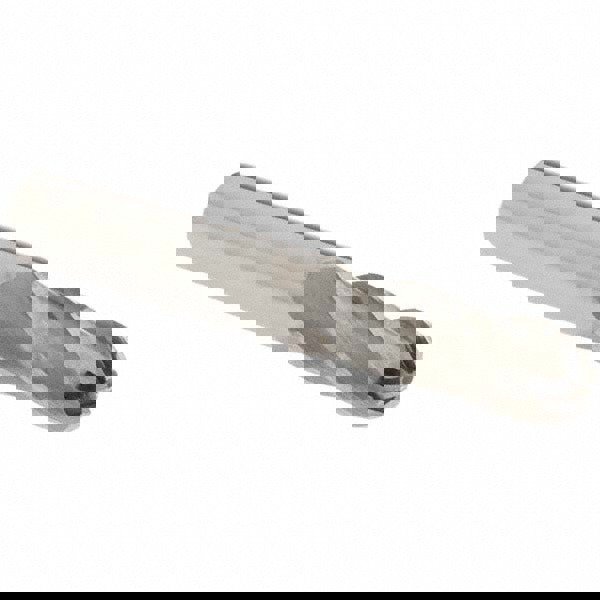 Ball End Mill: 0.375