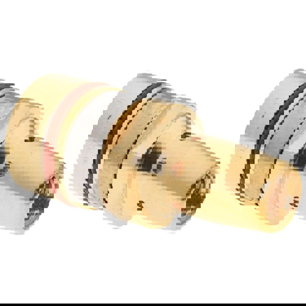 MIG Welder Gas Diffuser: