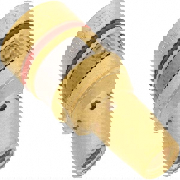 MIG Welder Gas Diffuser: